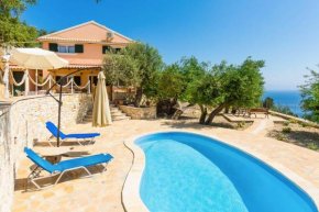 Villa Francesca